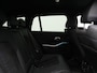 BMW 3-Serie Touring 330e M Sport Plug In Hybrid 293pk Dealer O.H. PHEV | Trekhaak Af Fabriek | Sfeerverlichting | Alcantara Sporstoelen Verwarmd | Apple Carplay | Navigatie | Virtual | Cruise Control | DAB |