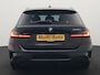 BMW 3-Serie Touring 330e M Sport Plug In Hybrid 293pk Dealer O.H. PHEV | Trekhaak Af Fabriek | Sfeerverlichting | Alcantara Sporstoelen Verwarmd | Apple Carplay | Navigatie | Virtual | Cruise Control | DAB |