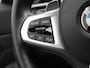 BMW 3-Serie Touring 330e M Sport Plug In Hybrid 293pk Dealer O.H. PHEV | Trekhaak Af Fabriek | Sfeerverlichting | Alcantara Sporstoelen Verwarmd | Apple Carplay | Navigatie | Virtual | Cruise Control | DAB |