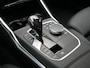 BMW 3-Serie Touring 330e M Sport Plug In Hybrid 293pk Dealer O.H. PHEV | Trekhaak Af Fabriek | Sfeerverlichting | Alcantara Sporstoelen Verwarmd | Apple Carplay | Navigatie | Virtual | Cruise Control | DAB |