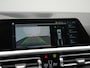 BMW 3-Serie Touring 330e M Sport Plug In Hybrid 293pk Dealer O.H. PHEV | Trekhaak Af Fabriek | Sfeerverlichting | Alcantara Sporstoelen Verwarmd | Apple Carplay | Navigatie | Virtual | Cruise Control | DAB |