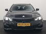 BMW 3-Serie Touring 330e M Sport Plug In Hybrid 293pk Dealer O.H. PHEV | Trekhaak Af Fabriek | Sfeerverlichting | Alcantara Sporstoelen Verwarmd | Apple Carplay | Navigatie | Virtual | Cruise Control | DAB |