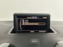 Audi A1 1.2 TFSI Ambition