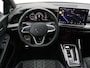 Volkswagen Golf 1.5 eTSI R-Line Edition | Navigatie | IQ-Light | Camera | ACC | Stuur-/Stoelverwarming | Side Assist |