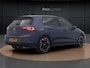Volkswagen Golf 1.5 eTSI R-Line Edition | Navigatie | IQ-Light | Camera | ACC | Stuur-/Stoelverwarming | Side Assist |