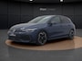 Volkswagen Golf 1.5 eTSI R-Line Edition | Navigatie | IQ-Light | Camera | ACC | Stuur-/Stoelverwarming | Side Assist |