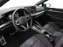 Volkswagen Golf 1.5 eTSI R-Line Edition | Navigatie | IQ-Light | Camera | ACC | Stuur-/Stoelverwarming | Side Assist |