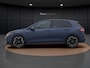 Volkswagen Golf 1.5 eTSI R-Line Edition | Navigatie | IQ-Light | Camera | ACC | Stuur-/Stoelverwarming | Side Assist |
