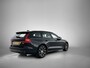 Volvo V60 2.0 T6 AWD Plus Dark | panorama dak | trekhaak