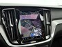 Volvo V60 2.0 T6 AWD Plus Dark | panorama dak | trekhaak