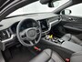 Volvo V60 2.0 T6 AWD Plus Dark | panorama dak | trekhaak