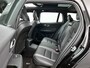 Volvo V60 2.0 T6 AWD Plus Dark | panorama dak | trekhaak