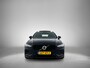 Volvo V60 2.0 T6 AWD Plus Dark | panorama dak | trekhaak