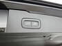 Volvo V60 2.0 T6 AWD Plus Dark | panorama dak | trekhaak