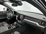 Volvo V60 2.0 T6 AWD Plus Dark | panorama dak | trekhaak