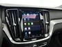 Volvo V60 2.0 T6 AWD Plus Dark | panorama dak | trekhaak