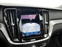 Volvo V60 2.0 T6 AWD Plus Dark | panorama dak | trekhaak