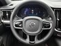 Volvo V60 2.0 T6 AWD Plus Dark | panorama dak | trekhaak