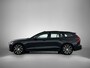 Volvo V60 2.0 T6 AWD Plus Dark | panorama dak | trekhaak