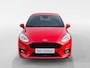 Ford Fiesta 1.0 EcoBoost Hybrid ST-Line 125PK | Winter Pack | Climate Control | Cruise Control | Middenarmsteun | Parkeersensoren | LED