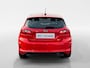 Ford Fiesta 1.0 EcoBoost Hybrid ST-Line 125PK | Winter Pack | Climate Control | Cruise Control | Middenarmsteun | Parkeersensoren | LED