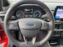 Ford Fiesta 1.0 EcoBoost Hybrid ST-Line 125PK | Winter Pack | Climate Control | Cruise Control | Middenarmsteun | Parkeersensoren | LED