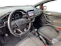 Ford Fiesta 1.0 EcoBoost Hybrid ST-Line 125PK | Winter Pack | Climate Control | Cruise Control | Middenarmsteun | Parkeersensoren | LED