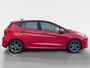 Ford Fiesta 1.0 EcoBoost Hybrid ST-Line 125PK | Winter Pack | Climate Control | Cruise Control | Middenarmsteun | Parkeersensoren | LED