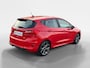 Ford Fiesta 1.0 EcoBoost Hybrid ST-Line 125PK | Winter Pack | Climate Control | Cruise Control | Middenarmsteun | Parkeersensoren | LED