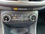 Ford Fiesta 1.0 EcoBoost Hybrid ST-Line 125PK | Winter Pack | Climate Control | Cruise Control | Middenarmsteun | Parkeersensoren | LED