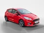 Ford Fiesta 1.0 EcoBoost Hybrid ST-Line 125PK | Winter Pack | Climate Control | Cruise Control | Middenarmsteun | Parkeersensoren | LED
