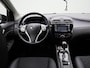Nissan Pulsar 1.2 DIG-T N-Connecta | NAVIGATIE | HALF-LEDER | CAMERA | CLIMATE CONTROL