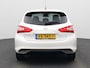 Nissan Pulsar 1.2 DIG-T N-Connecta | NAVIGATIE | HALF-LEDER | CAMERA | CLIMATE CONTROL