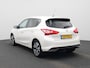 Nissan Pulsar 1.2 DIG-T N-Connecta | NAVIGATIE | HALF-LEDER | CAMERA | CLIMATE CONTROL