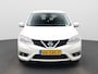 Nissan Pulsar 1.2 DIG-T N-Connecta | NAVIGATIE | HALF-LEDER | CAMERA | CLIMATE CONTROL