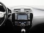 Nissan Pulsar 1.2 DIG-T N-Connecta | NAVIGATIE | HALF-LEDER | CAMERA | CLIMATE CONTROL