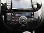Nissan Pulsar 1.2 DIG-T N-Connecta | NAVIGATIE | HALF-LEDER | CAMERA | CLIMATE CONTROL