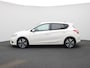 Nissan Pulsar 1.2 DIG-T N-Connecta | NAVIGATIE | HALF-LEDER | CAMERA | CLIMATE CONTROL