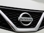 Nissan Pulsar 1.2 DIG-T N-Connecta | NAVIGATIE | HALF-LEDER | CAMERA | CLIMATE CONTROL