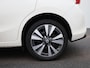 Nissan Pulsar 1.2 DIG-T N-Connecta | NAVIGATIE | HALF-LEDER | CAMERA | CLIMATE CONTROL