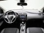 Nissan Pulsar 1.2 DIG-T N-Connecta | NAVIGATIE | HALF-LEDER | CAMERA | CLIMATE CONTROL