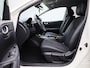 Nissan Pulsar 1.2 DIG-T N-Connecta | NAVIGATIE | HALF-LEDER | CAMERA | CLIMATE CONTROL