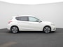 Nissan Pulsar 1.2 DIG-T N-Connecta | NAVIGATIE | HALF-LEDER | CAMERA | CLIMATE CONTROL