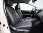 Nissan Pulsar 1.2 DIG-T N-Connecta | NAVIGATIE | HALF-LEDER | CAMERA | CLIMATE CONTROL