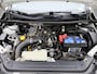 Nissan Pulsar 1.2 DIG-T N-Connecta | NAVIGATIE | HALF-LEDER | CAMERA | CLIMATE CONTROL