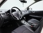 Nissan Pulsar 1.2 DIG-T N-Connecta | NAVIGATIE | HALF-LEDER | CAMERA | CLIMATE CONTROL