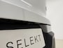 Volvo XC40 T5 262pk Recharge R-Design / Stoel/- en stuurverwarming / Power seats / Trekhaak / Elektr achterklep / Camera rondom /