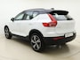 Volvo XC40 T5 262pk Recharge R-Design / Stoel/- en stuurverwarming / Power seats / Trekhaak / Elektr achterklep / Camera rondom /