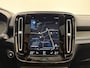 Volvo XC40 T5 262pk Recharge R-Design / Stoel/- en stuurverwarming / Power seats / Trekhaak / Elektr achterklep / Camera rondom /