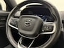 Volvo XC40 T5 262pk Recharge R-Design / Stoel/- en stuurverwarming / Power seats / Trekhaak / Elektr achterklep / Camera rondom /